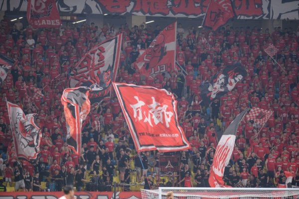 媒体东谈主:成齐蓉城又换董事长了,前一任任职仅半年、现任不到一年